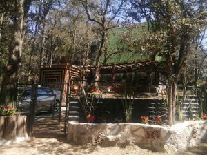 Casa en Venta en Pueblo Nuevo Mineral del Monte