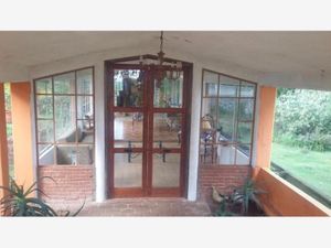 Terreno en Venta en Las Flores Atotonilco El Grande