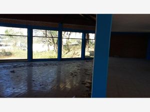 Terreno en Venta en Las Flores Atotonilco El Grande