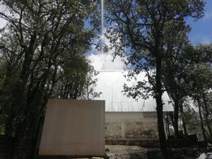 Casa en Venta en Pueblo Nuevo Mineral del Monte