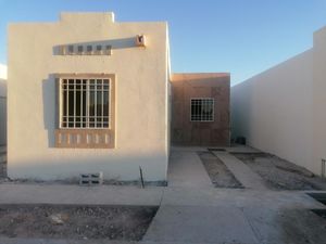 Casa en Venta en Villas de las Perlas Torreón