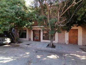 Casa en Venta en Magdalenas Torreón