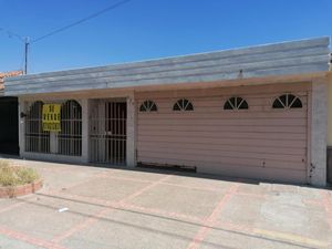 Casa en Venta en Torreon Jardin Torreón