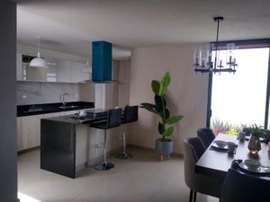 Casa en Venta en Bosque Sereno Aguascalientes