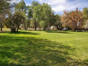 Terreno en Venta en El Salto de los Salado Aguascalientes