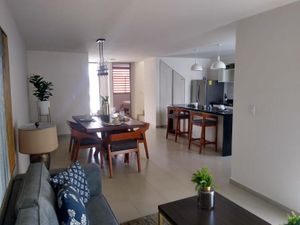 Casa en Venta en Bosque Sereno Aguascalientes