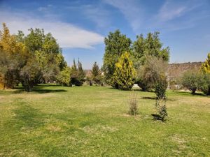 Terreno en Venta en El Salto de los Salado Aguascalientes