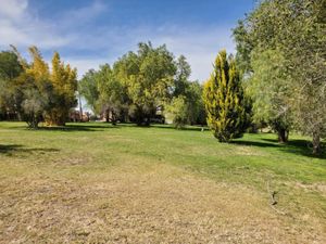 Terreno en Venta en El Salto de los Salado Aguascalientes