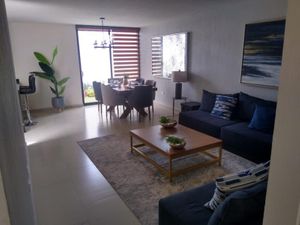 Casa en Venta en Bosque Sereno Aguascalientes