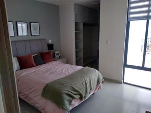 Casa en Venta en Bosque Sereno Aguascalientes