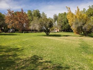 Terreno en Venta en El Salto de los Salado Aguascalientes