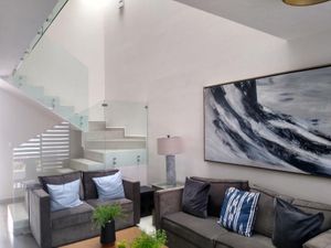 Casa en Venta en Bosque Sereno Aguascalientes