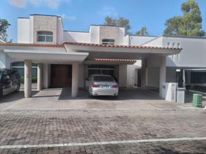 Casa en Venta en Residencial Pulgas Pandas Norte Aguascalientes