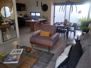 Casa en Venta en San Ignacio Aguascalientes