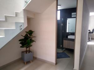 Casa en Venta en Bosque Sereno Aguascalientes