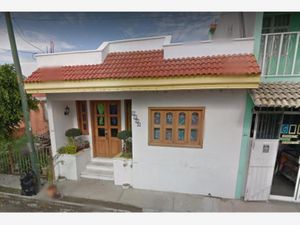 Casa en venta en andador 1 000, Rancho Viejo, Tehuacán, Puebla, 75790.