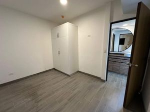 Departamento en Venta en Centro Civico Mexicali