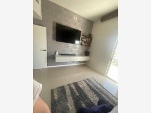 Casa en Venta en Reserva Residencial Mexicali