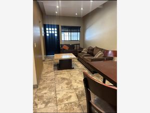 Departamento en Venta en Santa Teresa Mexicali