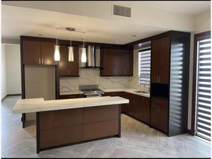 Casa en Venta en Duara Residencial Mexicali