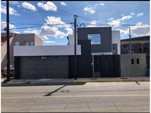 Casa en Venta en Maestros Estatales Mexicali