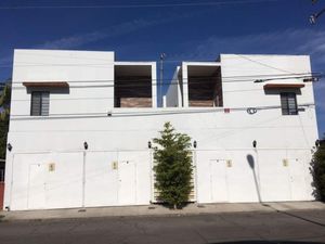 Departamento en Renta en Santa Teresa Mexicali