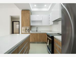 Casa en Venta en Adara Residencial Mexicali