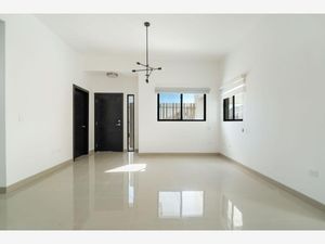 Casa en Venta en Adara Residencial Mexicali