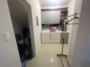 Casa en Venta en Reserva Residencial Mexicali