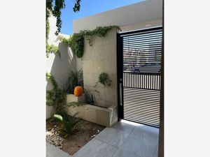 Casa en Venta en Reserva Residencial Mexicali