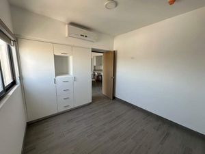 Departamento en Venta en Centro Civico Mexicali