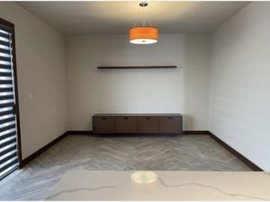 Casa en Venta en Duara Residencial Mexicali