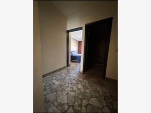 Departamento en Venta en Santa Teresa Mexicali