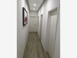 Departamento en Renta en Santa Teresa Mexicali