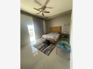 Casa en Venta en Reserva Residencial Mexicali