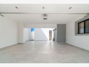 Casa en Venta en Adara Residencial Mexicali