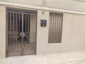 Departamento en Renta en Libertad Mexicali