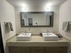 Casa en Venta en Reserva Residencial Mexicali