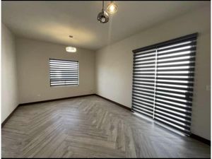 Casa en Venta en Duara Residencial Mexicali