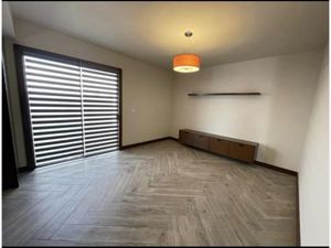 Casa en Venta en Duara Residencial Mexicali