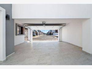 Casa en Venta en Adara Residencial Mexicali