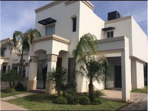 Casas en renta en La Rioja Residencial, Mexicali, ., México, 21224