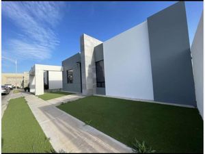 Casa en Venta en Duara Residencial Mexicali