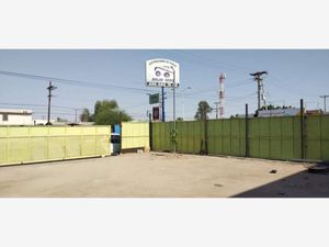 Bodega en Renta en Valle Dorado Mexicali