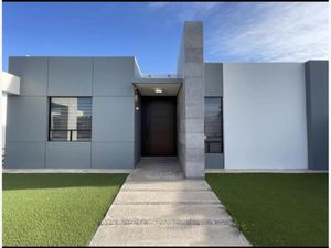 Casa en Venta en Duara Residencial Mexicali