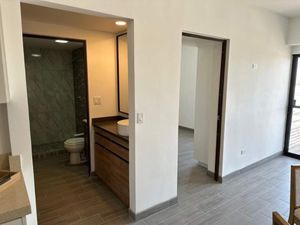 Departamento en Venta en Centro Civico Mexicali