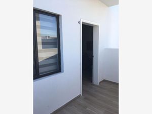 Departamento en Renta en Santa Teresa Mexicali