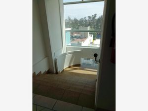 Departamento en Venta en Costa Verde Boca del Río