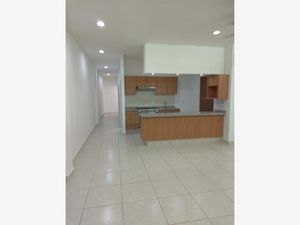 Departamento en Venta en Costa Verde Boca del Río