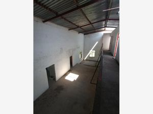 Terreno en Venta en San Rafael Cadereyta Jiménez